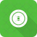پیش‌نمایش فایل cricket-42 از پک  Sports And Games