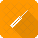 پیش‌نمایش فایل cricket-43 از پک  Sports And Games