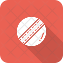 پیش‌نمایش فایل cricket-44 از پک  Sports And Games