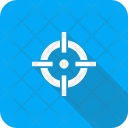 پیش‌نمایش فایل crosshair-22 از پک  Sports And Games