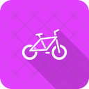 پیش‌نمایش فایل cycle-36 از پک  Sports And Games