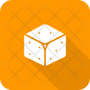 پیش‌نمایش فایل dice-13 از پک  Sports And Games