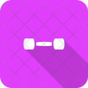 پیش‌نمایش فایل dumbbells-26 از پک  Sports And Games
