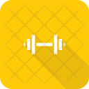 پیش‌نمایش فایل dumbbells-27 از پک  Sports And Games