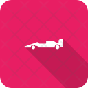 پیش‌نمایش فایل f-13 از پک  Sports And Games