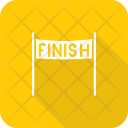 پیش‌نمایش فایل finish-17 از پک  Sports And Games
