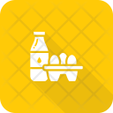 پیش‌نمایش فایل fitness-38 از پک  Sports And Games