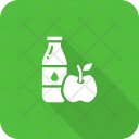 پیش‌نمایش فایل fitness-39 از پک  Sports And Games