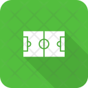 پیش‌نمایش فایل football-68 از پک  Sports And Games