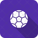 پیش‌نمایش فایل football-69 از پک  Sports And Games