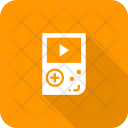 پیش‌نمایش فایل game-68 از پک  Sports And Games