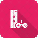 پیش‌نمایش فایل game-69 از پک  Sports And Games