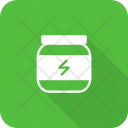 پیش‌نمایش فایل glucose-12 از پک  Sports And Games