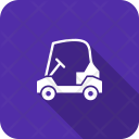 پیش‌نمایش فایل golf-94 از پک  Sports And Games