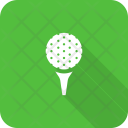 پیش‌نمایش فایل golf-95 از پک  Sports And Games