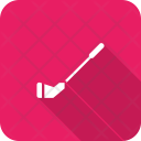 پیش‌نمایش فایل golf-96 از پک  Sports And Games