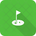 پیش‌نمایش فایل golf-97 از پک  Sports And Games