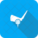 پیش‌نمایش فایل golf-98 از پک  Sports And Games