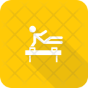 پیش‌نمایش فایل gymnastics-25 از پک  Sports And Games
