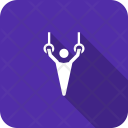 پیش‌نمایش فایل gymnastics-26 از پک  Sports And Games