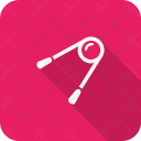 پیش‌نمایش فایل hand-126 از پک  Sports And Games
