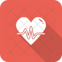 پیش‌نمایش فایل heart-172 از پک  Sports And Games