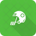 پیش‌نمایش فایل helmet-53 از پک  Sports And Games