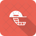 پیش‌نمایش فایل helmet-54 از پک  Sports And Games