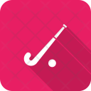 پیش‌نمایش فایل hockey-42 از پک  Sports And Games