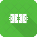 پیش‌نمایش فایل hockey-43 از پک  Sports And Games