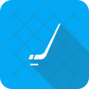 پیش‌نمایش فایل ice-92 از پک  Sports And Games