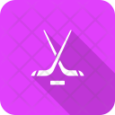 پیش‌نمایش فایل ice-93 از پک  Sports And Games