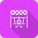پیش‌نمایش فایل jet-37 از پک  Sports And Games