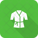 پیش‌نمایش فایل karate-26 از پک  Sports And Games