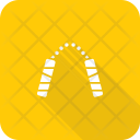 پیش‌نمایش فایل karate-27 از پک  Sports And Games