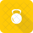 پیش‌نمایش فایل kettlebell-14 از پک  Sports And Games