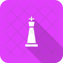 پیش‌نمایش فایل king-15 از پک  Sports And Games
