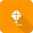 پیش‌نمایش فایل kite-75 از پک  Sports And Games