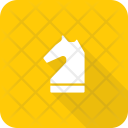 پیش‌نمایش فایل knight-21 از پک  Sports And Games
