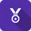 پیش‌نمایش فایل medal-87 از پک  Sports And Games
