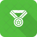 پیش‌نمایش فایل medal-88 از پک  Sports And Games