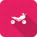 پیش‌نمایش فایل motorbike-100 از پک  Sports And Games