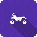 پیش‌نمایش فایل mountain-85 از پک  Sports And Games