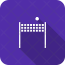 پیش‌نمایش فایل net-27 از پک  Sports And Games
