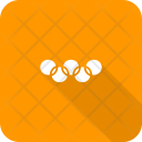 پیش‌نمایش فایل olympics-35 از پک  Sports And Games