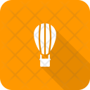 پیش‌نمایش فایل parachute-36 از پک  Sports And Games