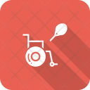 پیش‌نمایش فایل paralympic-21 از پک  Sports And Games