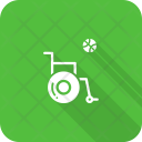 پیش‌نمایش فایل paralympics-25 از پک  Sports And Games