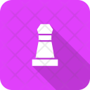 پیش‌نمایش فایل pawn-14 از پک  Sports And Games