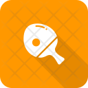 پیش‌نمایش فایل ping-14 از پک  Sports And Games